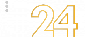Ticketvermittlung24 - Dein Ticket An- und Verkauf